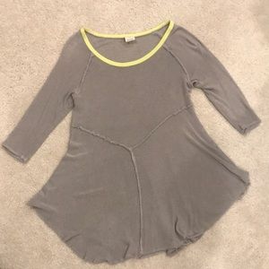 FREE PEOPLE (INTIMATELY)